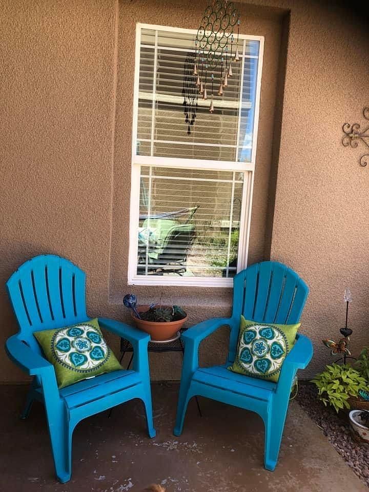 Furnished Finder property 288747_1 photo 14
