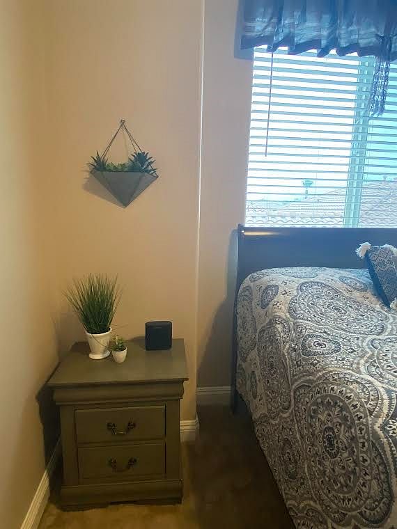 Furnished Finder property 288747_2 photo 4