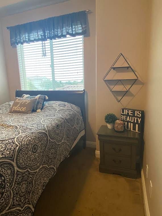 Furnished Finder property 288747_2 photo 5
