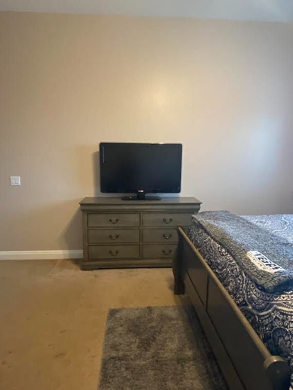 Furnished Finder property 288747_2 photo 6