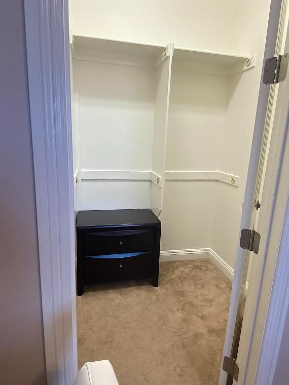 Furnished Finder property 288747_2 photo 7