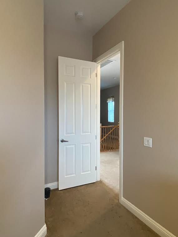 Furnished Finder property 288747_2 photo 10
