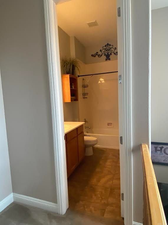 Furnished Finder property 288747_2 photo 11