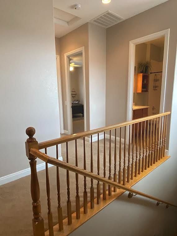 Furnished Finder property 288747_2 photo 12