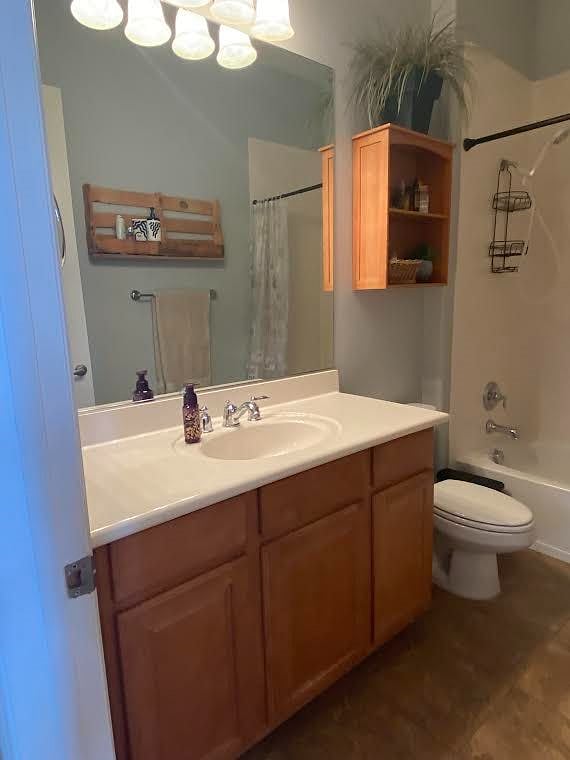 Furnished Finder property 288747_2 photo 13