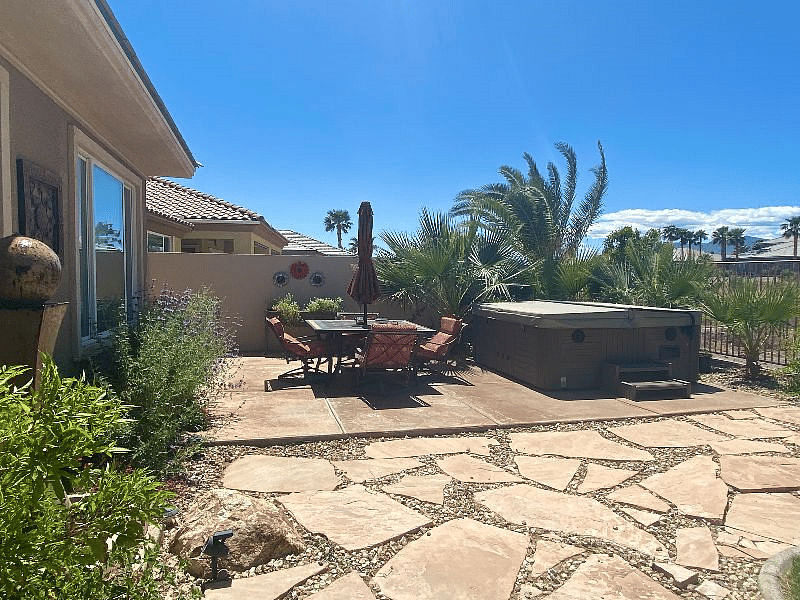 Furnished Finder property 288747_2 photo 14