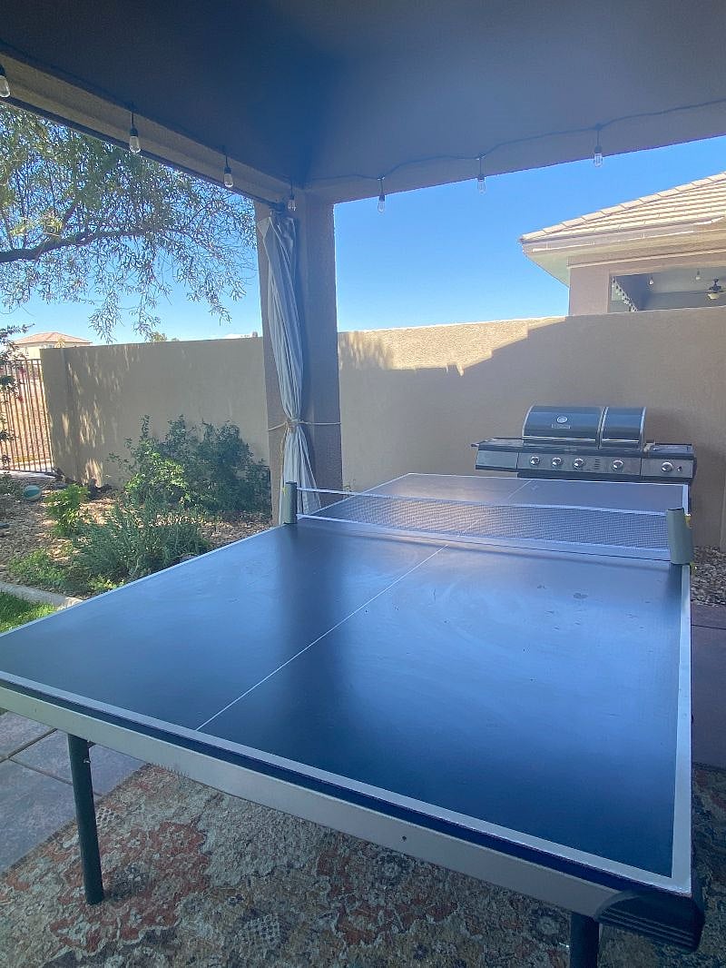 Furnished Finder property 288747_2 photo 15