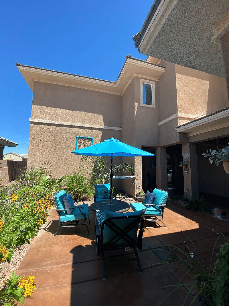 Furnished Finder property 288747_2 photo 16