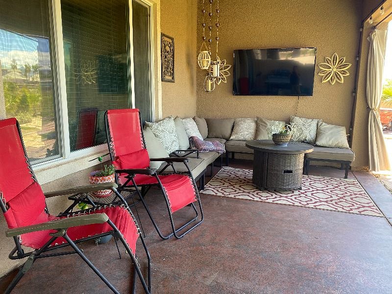 Furnished Finder property 288747_2 photo 17