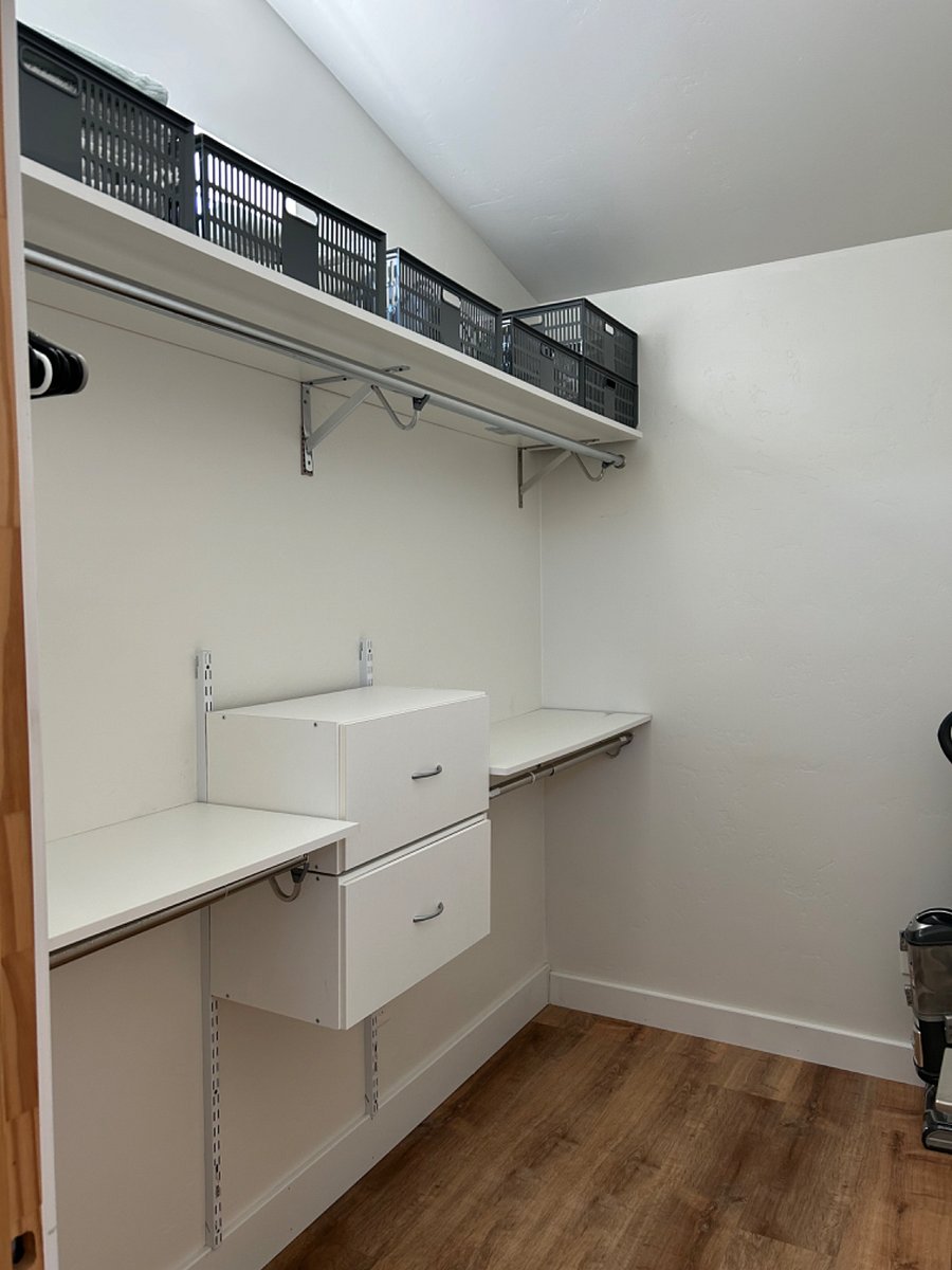 Furnished Finder property 288749_1 photo 14