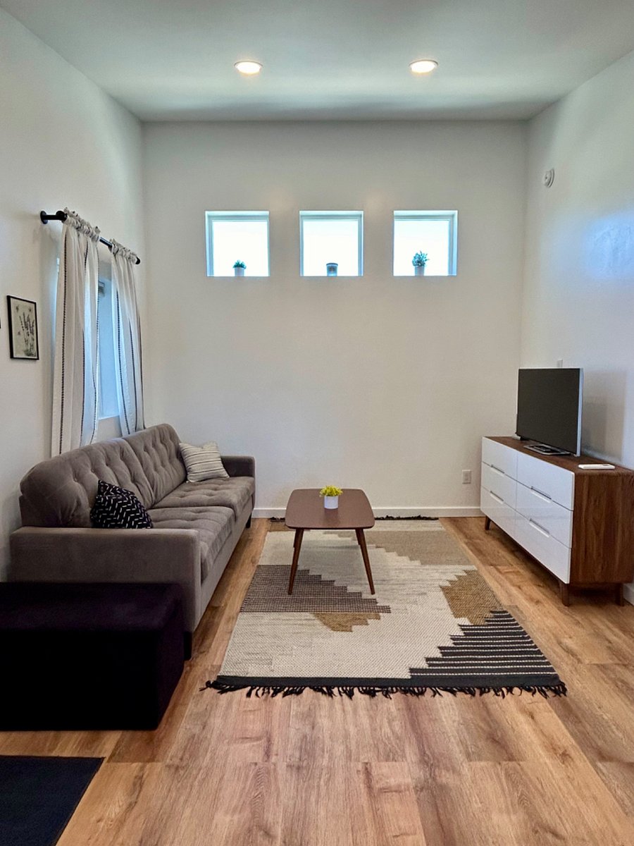 Furnished Finder property 288749_1 photo 6