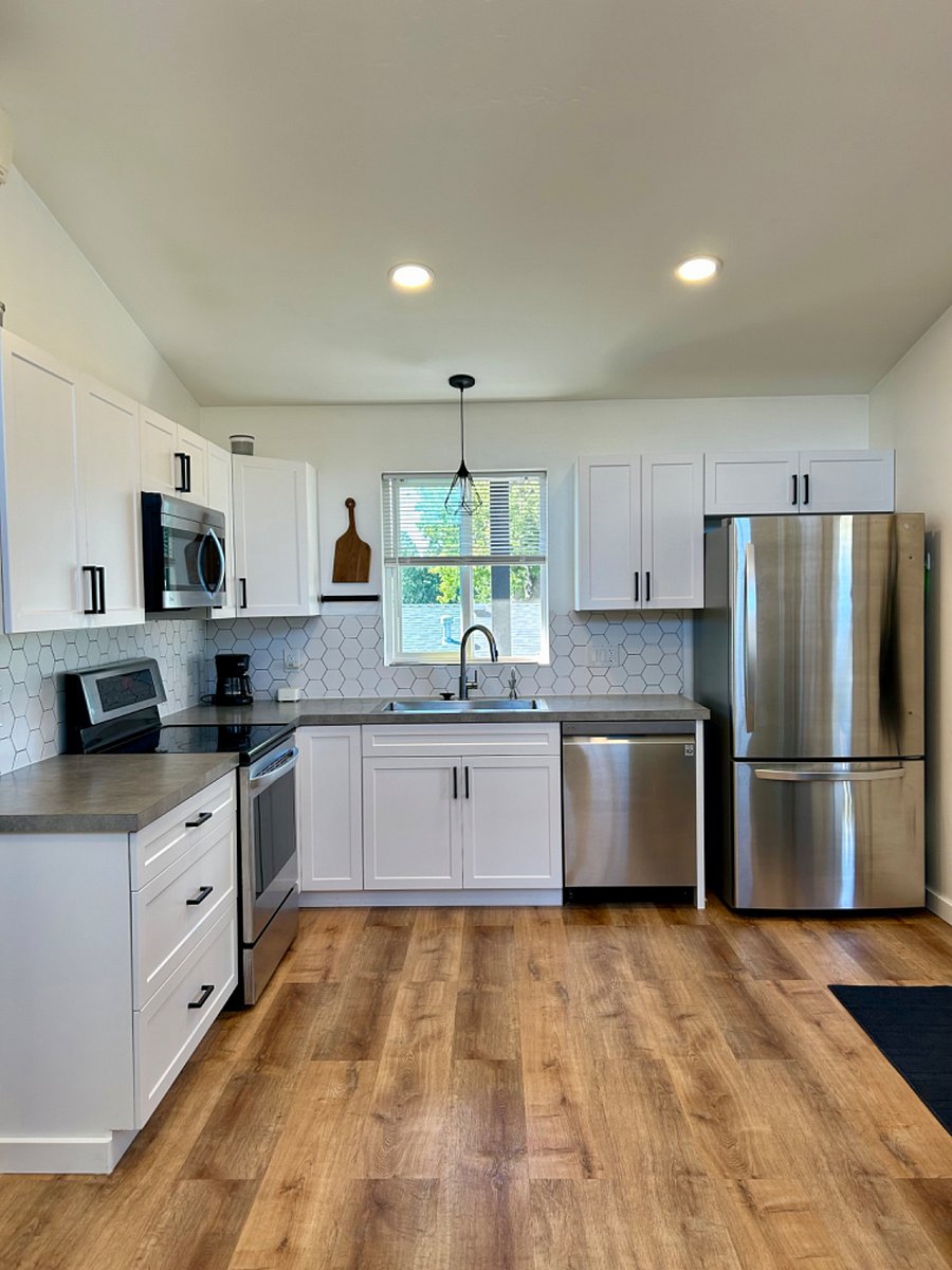Furnished Finder property 288749_1 photo 9