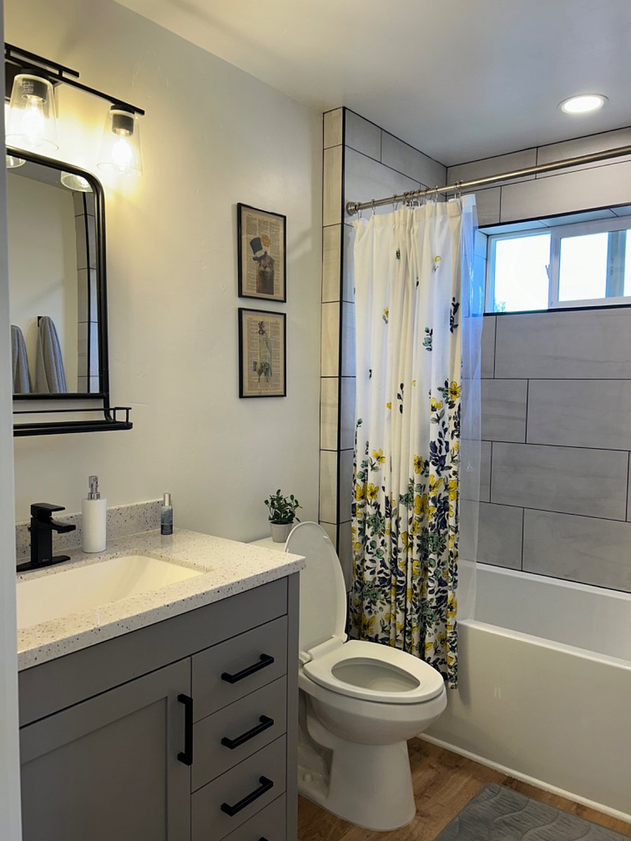 Furnished Finder property 288749_1 photo 15