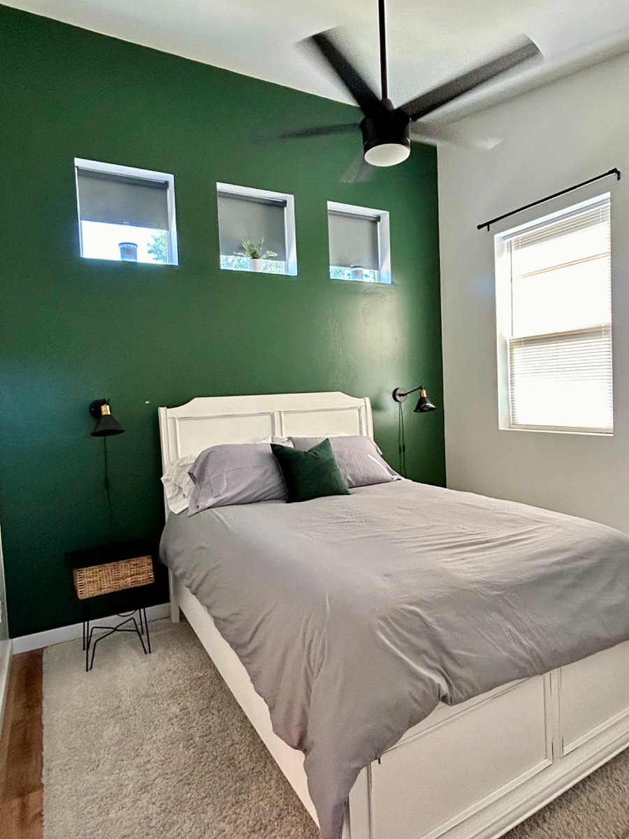 Furnished Finder property 288749_1 photo 12