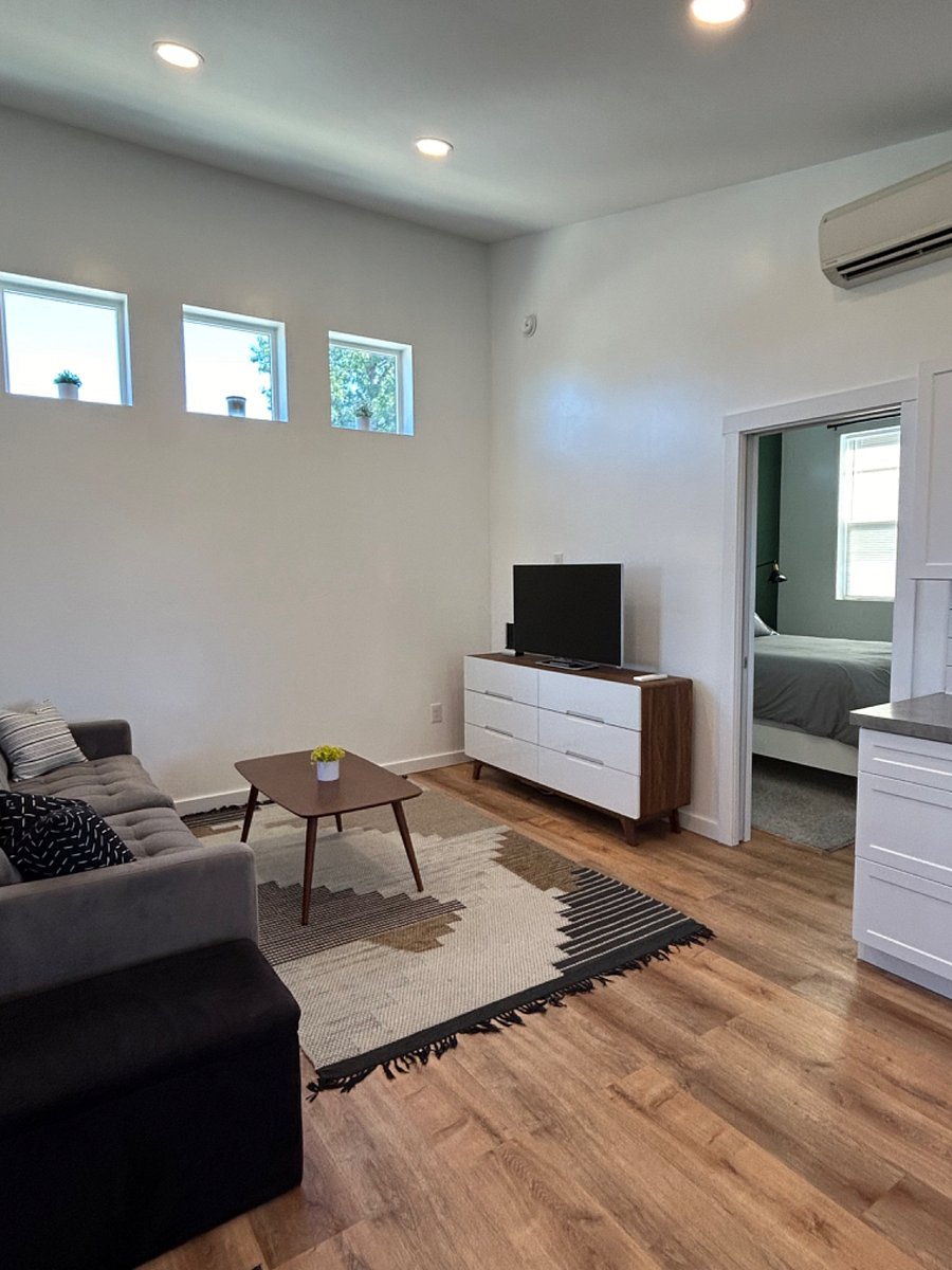 Furnished Finder property 288749_1 photo 7