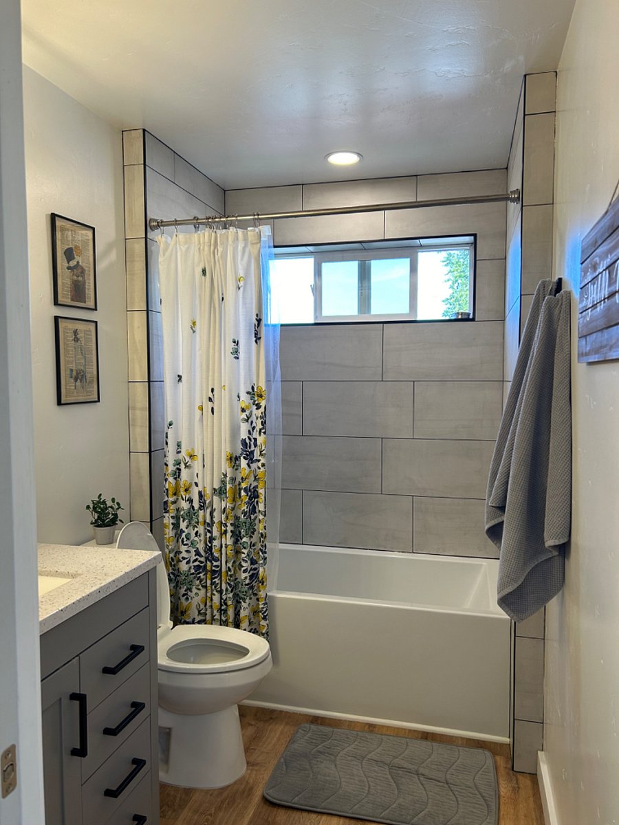Furnished Finder property 288749_1 photo 16