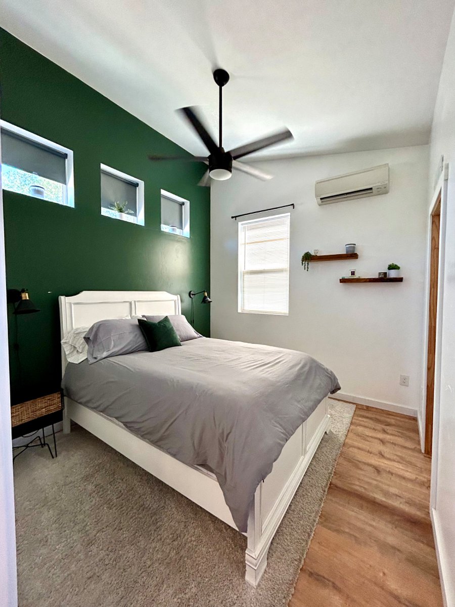 Furnished Finder property 288749_1 photo 11