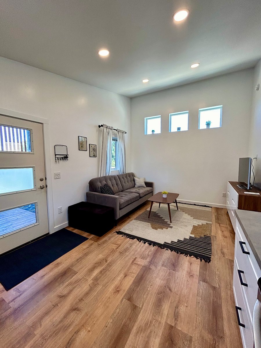 Furnished Finder property 288749_1 photo 8