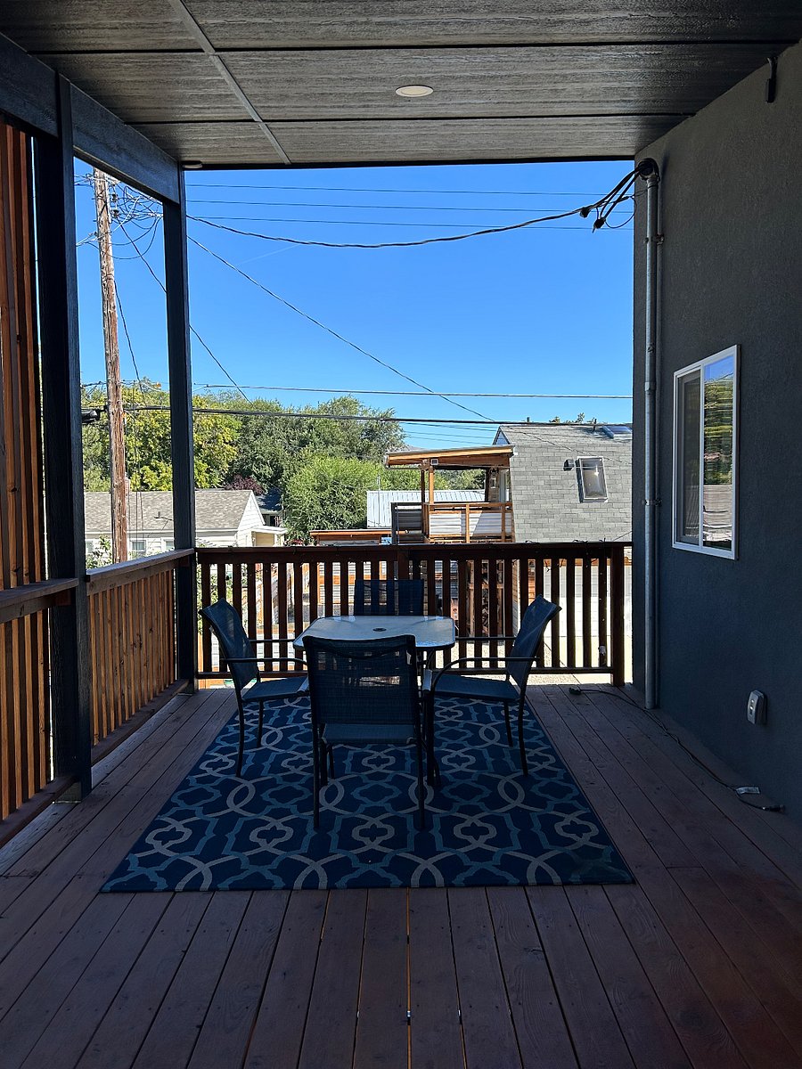 Furnished Finder property 288749_1 photo 4