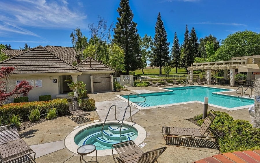 Furnished Finder property 288762_1 photo 6