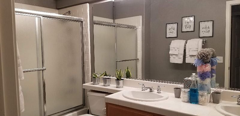 Furnished Finder property 288762_1 photo 3