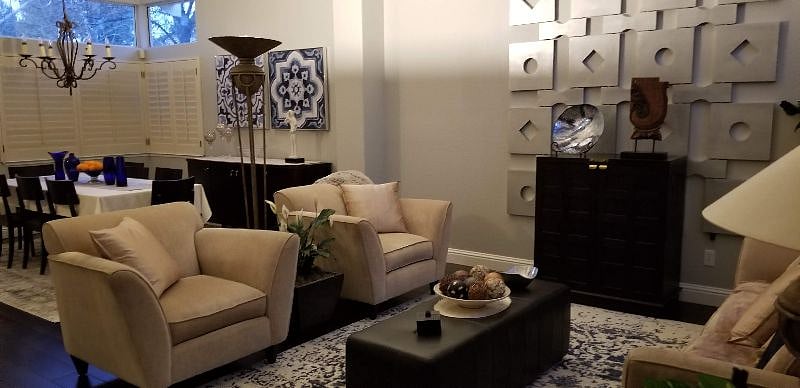 Furnished Finder property 288762_1 photo 8