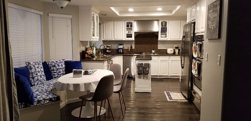 Furnished Finder property 288762_1 photo 10