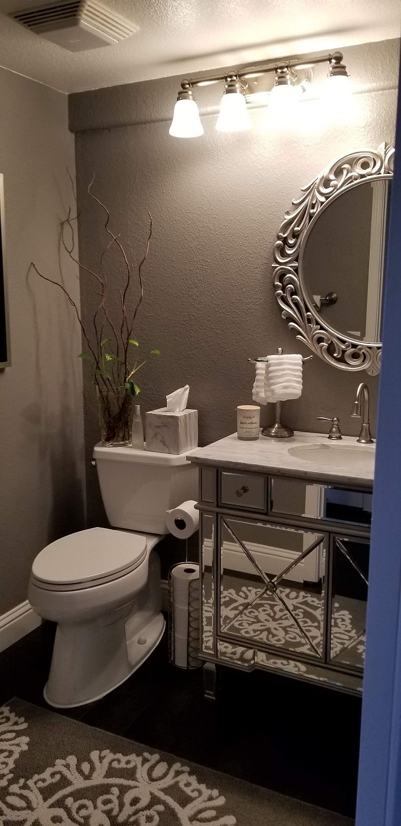 Furnished Finder property 288762_1 photo 9