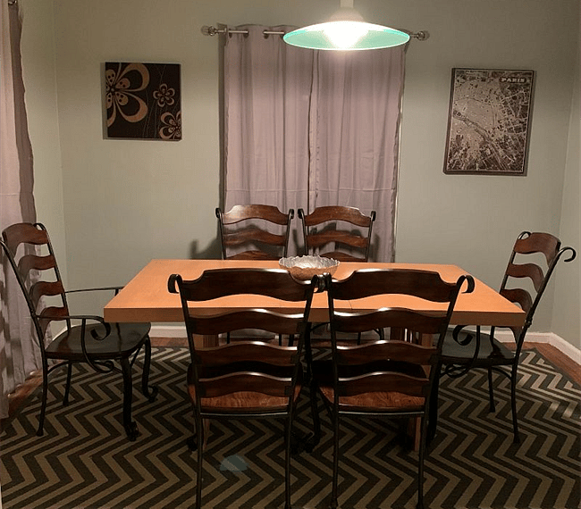 Furnished Finder property 288766_1 photo 3