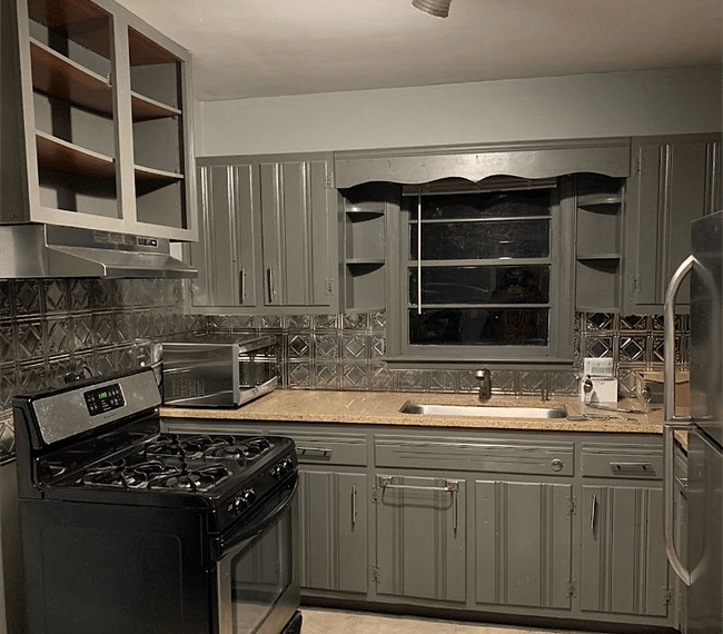 Furnished Finder property 288766_1 photo 4