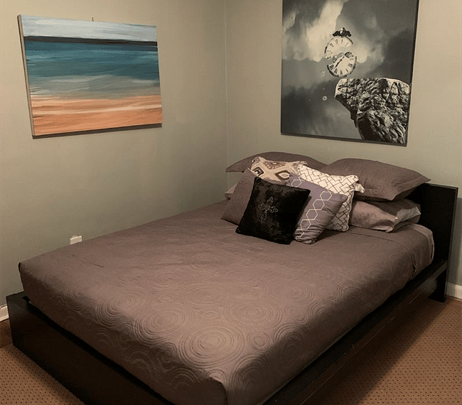 Furnished Finder property 288766_1 photo 6