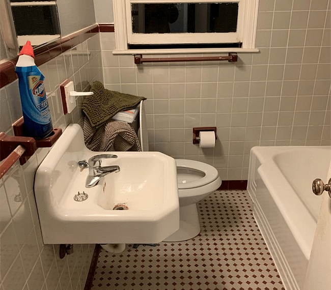 Furnished Finder property 288766_1 photo 8
