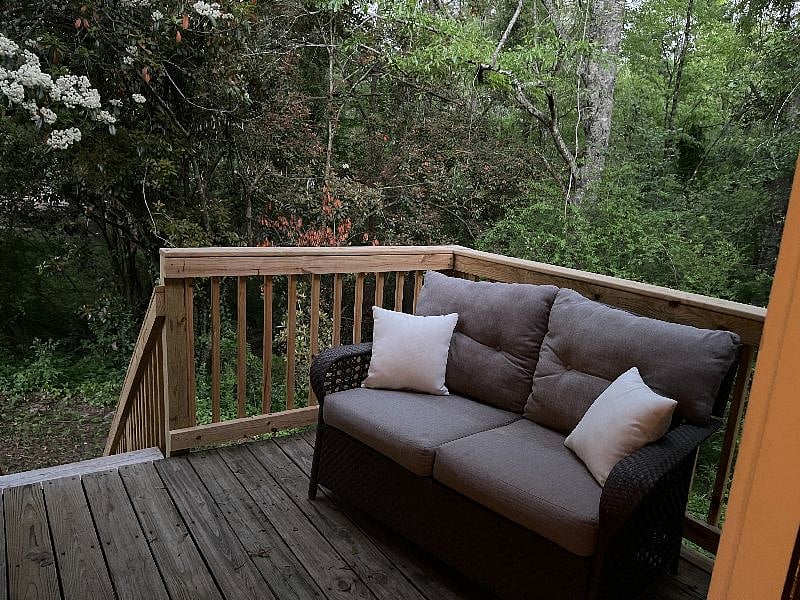 Furnished Finder property 288771_1 photo 15