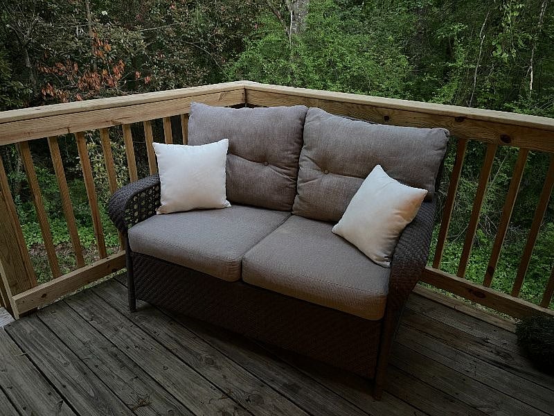 Furnished Finder property 288771_1 photo 16
