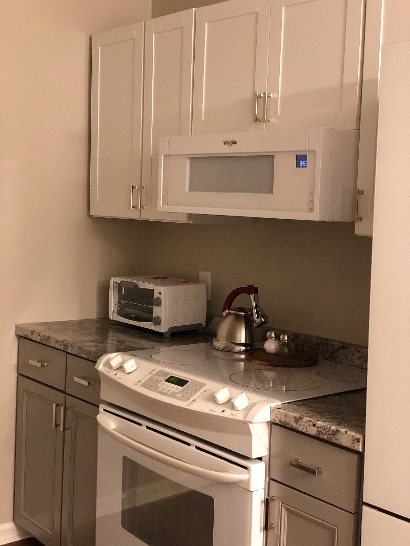 Furnished Finder property 288771_1 photo 17