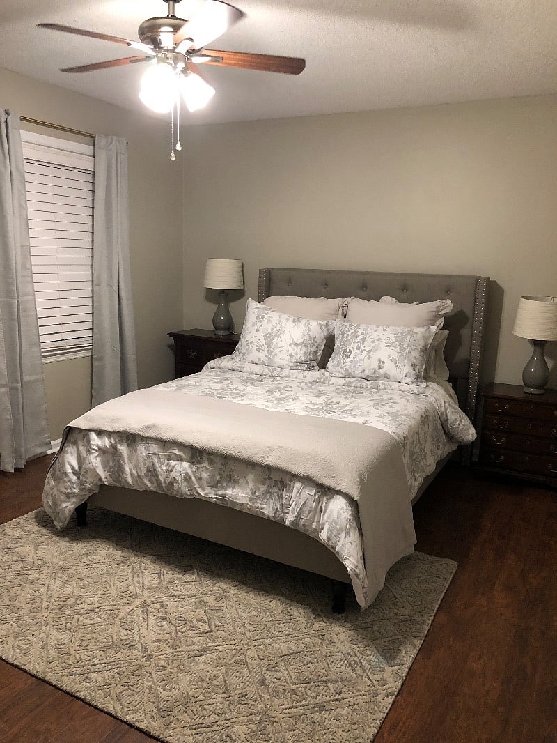 Furnished Finder property 288771_1 photo 18
