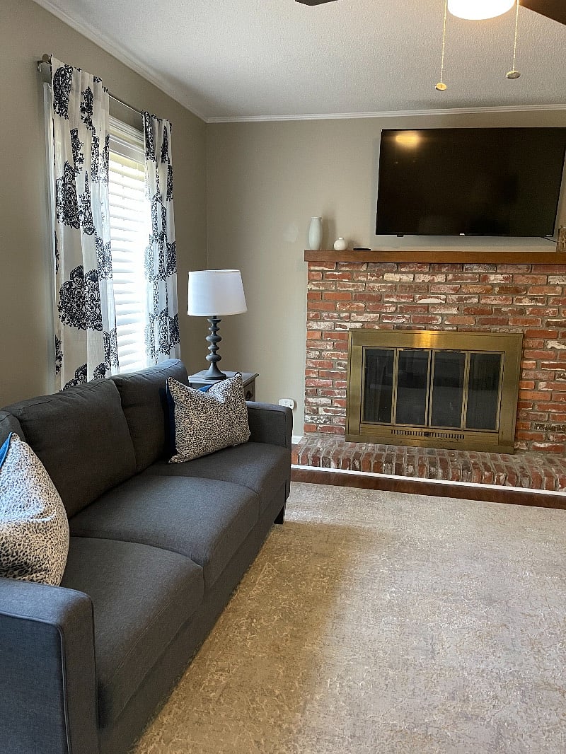 Furnished Finder property 288771_1 photo 3