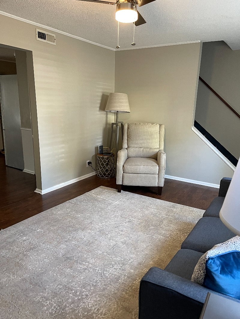Furnished Finder property 288771_1 photo 4