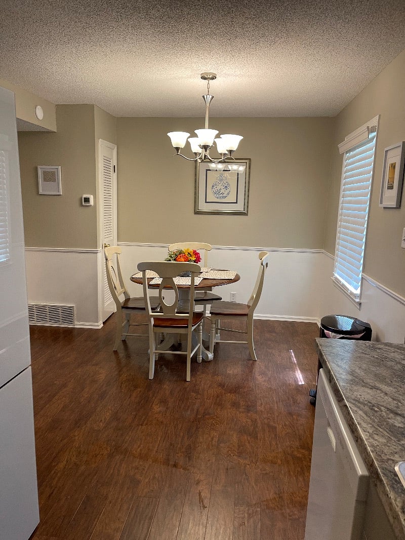 Furnished Finder property 288771_1 photo 5