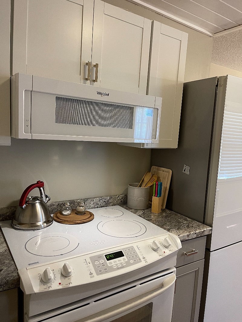 Furnished Finder property 288771_1 photo 7