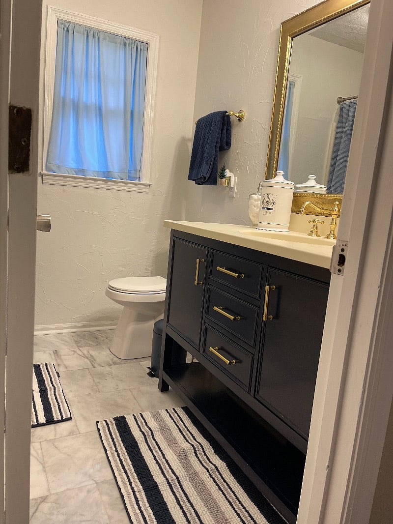 Furnished Finder property 288771_1 photo 11