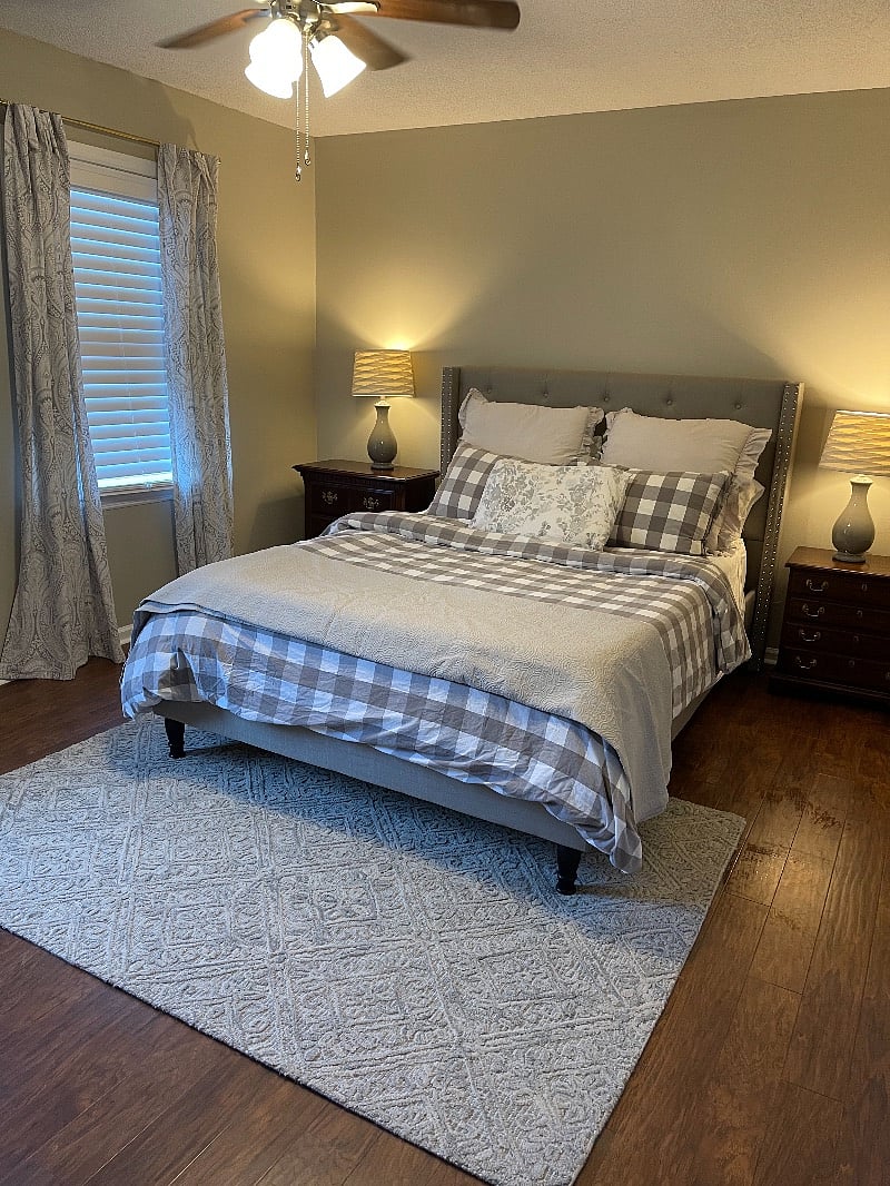 Furnished Finder property 288771_1 photo 13
