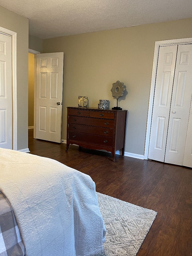Furnished Finder property 288771_1 photo 12