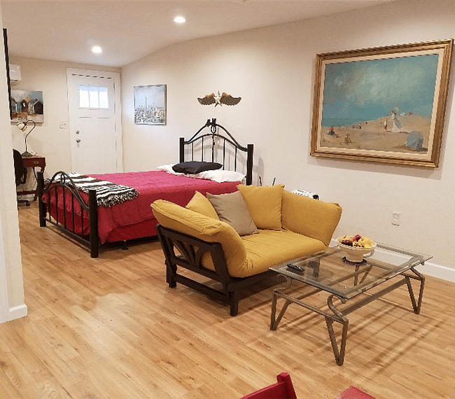 Furnished Finder property 288773_1 photo 8