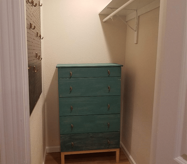 Furnished Finder property 288773_1 photo 5