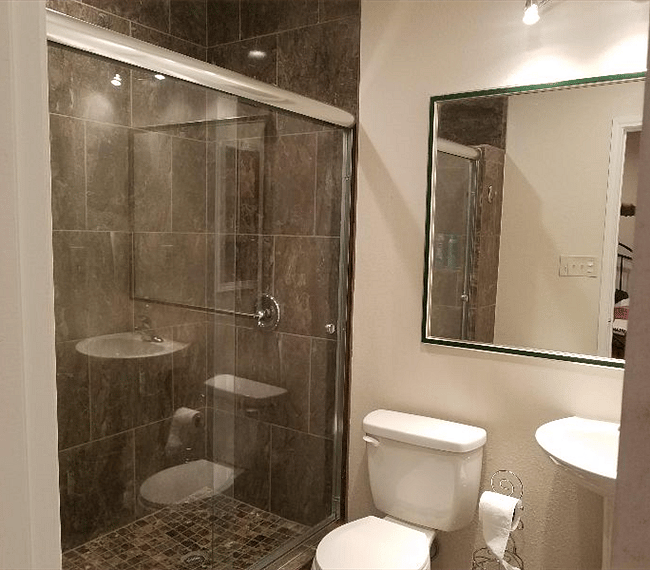 Furnished Finder property 288773_1 photo 3