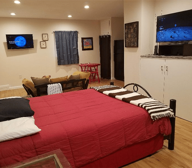 Furnished Finder property 288773_1 photo 4