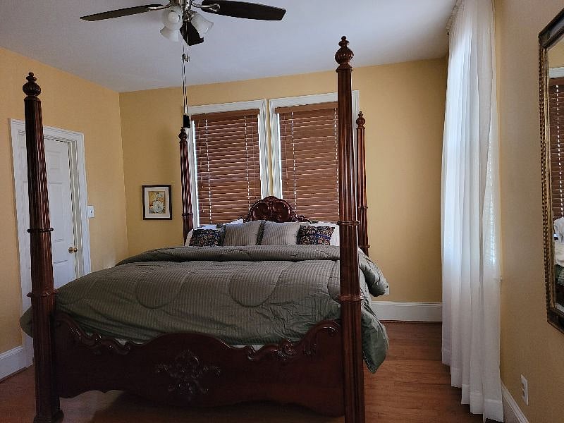 winter bedding for those chilly Savannah nights king size bed large master br with sitting area,