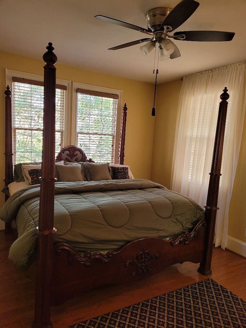winter comforter naturally sun lite a huge bedroom