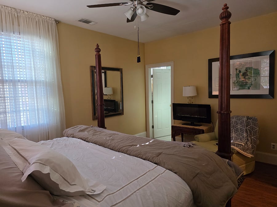 Furnished Finder property 288792_1 photo 32